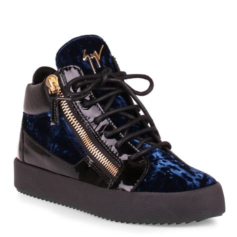 discount giuseppe zanotti